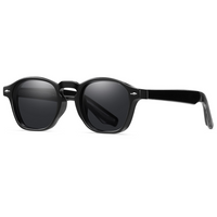 Lazaro - Premium Sunglasses