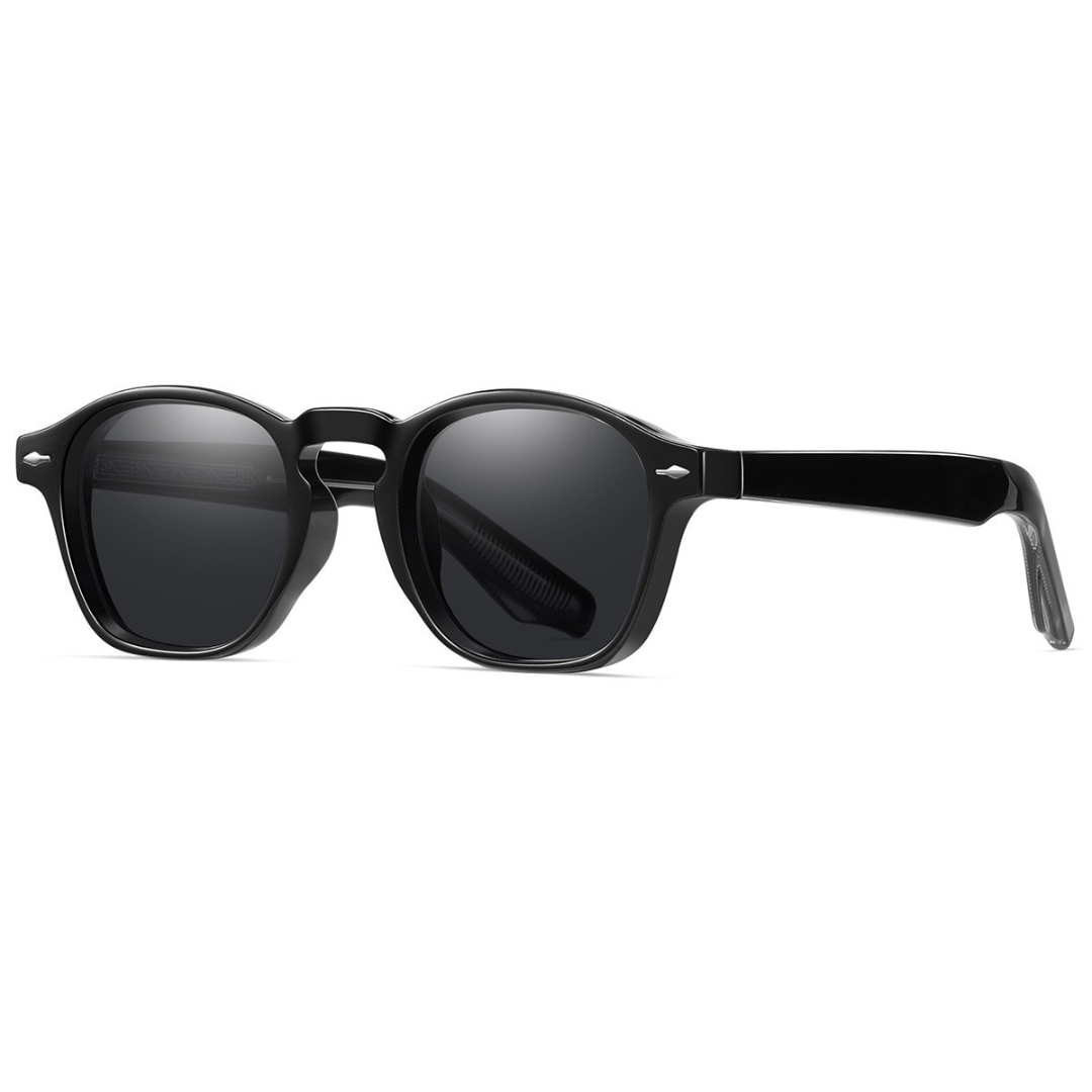 Lazaro - Premium Sunglasses