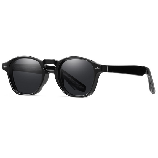 Lazaro - Premium Sunglasses