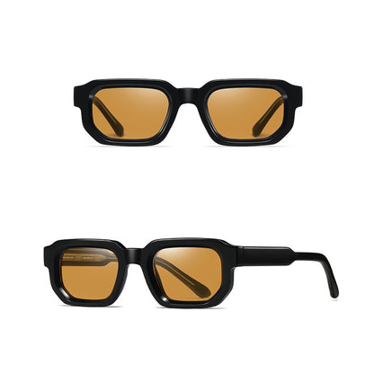 Cavari - Premium Sunglasses