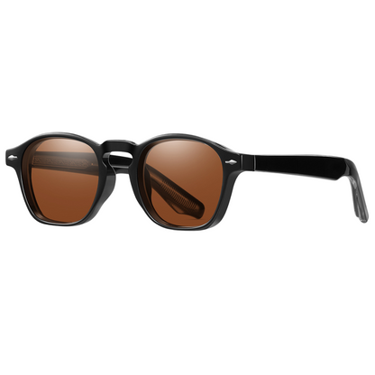 Lazaro - Premium Sunglasses