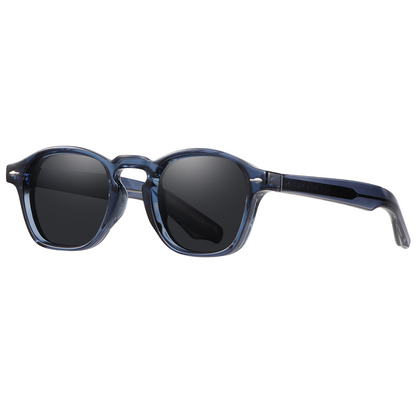 Lazaro - Premium Sunglasses