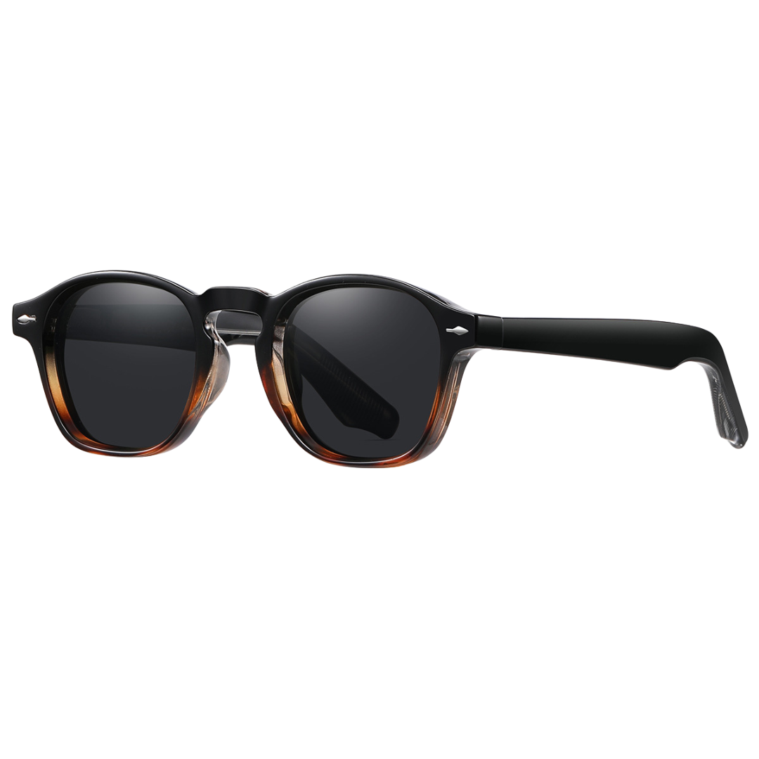 Lazaro - Premium Sunglasses