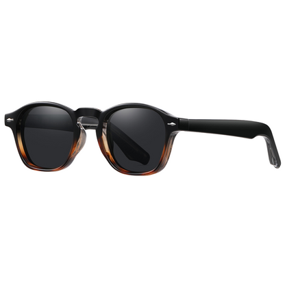 Lazaro - Premium Sunglasses