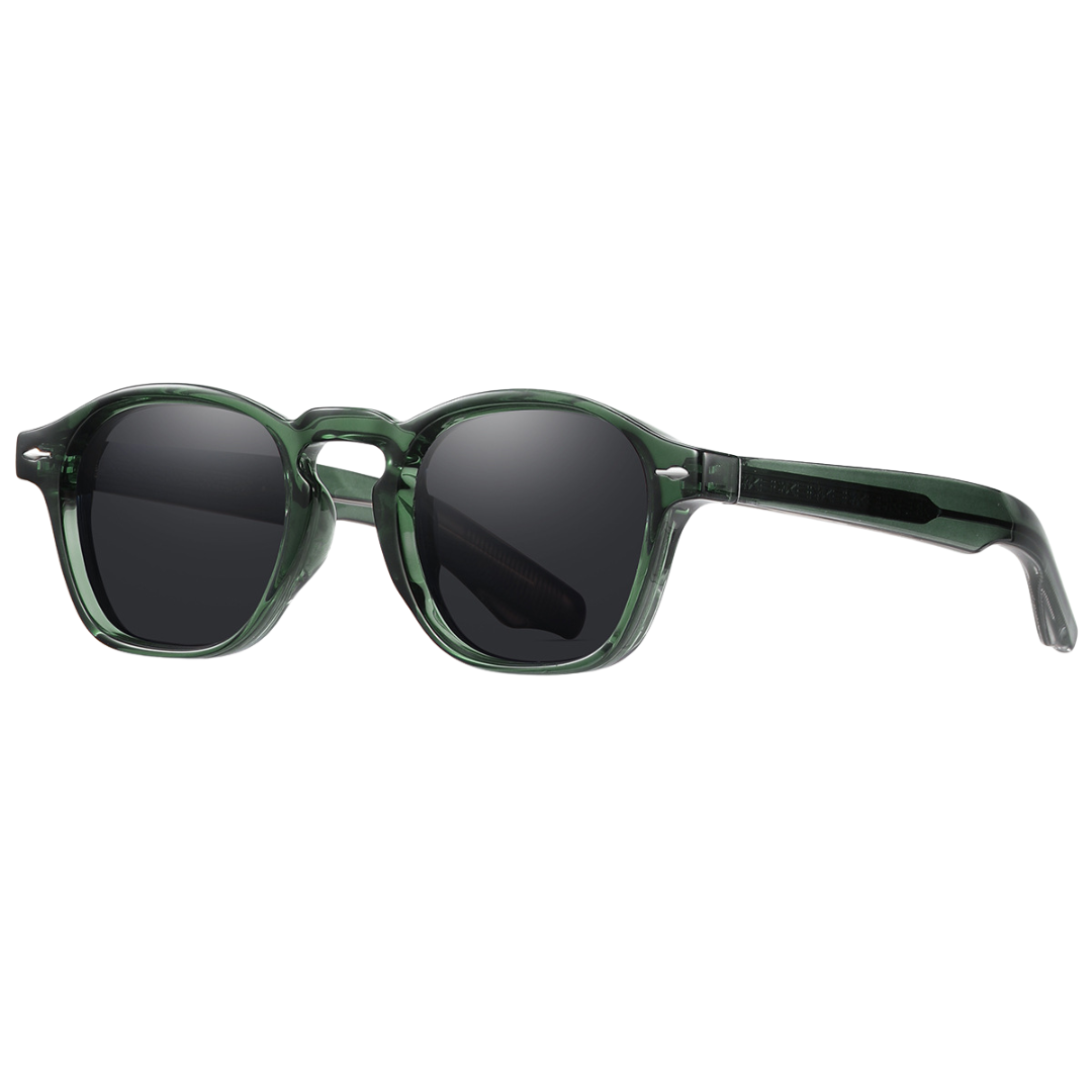 Lazaro - Premium Sunglasses