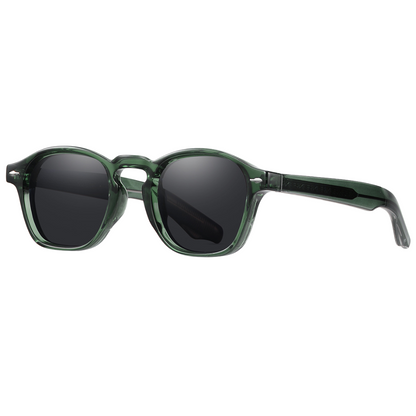 Lazaro - Premium Sunglasses
