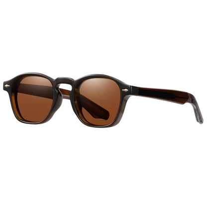 Lazaro - Premium Sunglasses