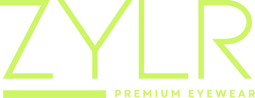 My Store