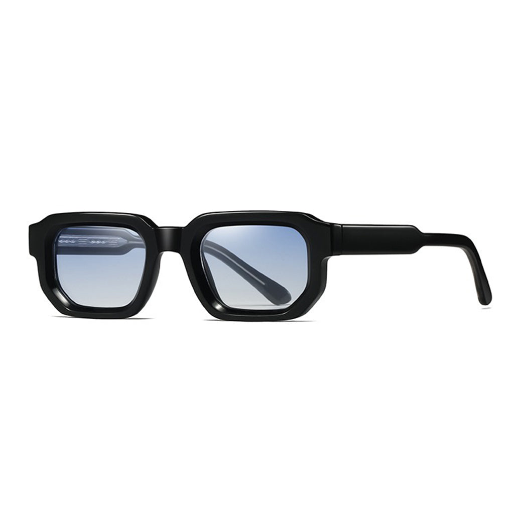 Cavari - Premium Sunglasses