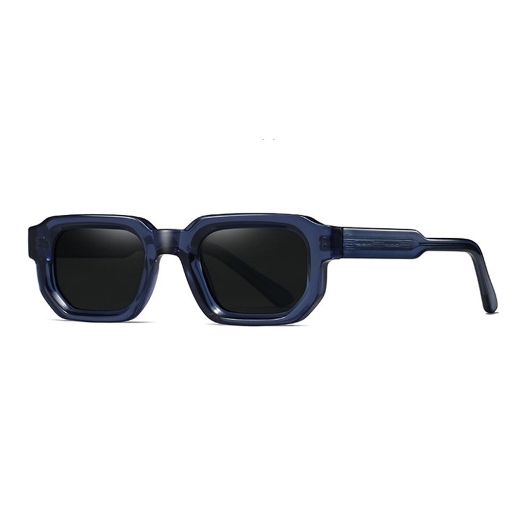 Cavari - Premium Sunglasses