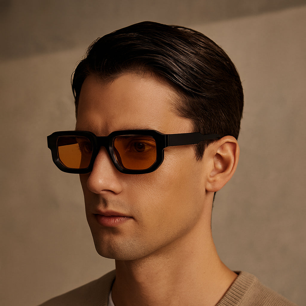 Cavari - Premium Sunglasses