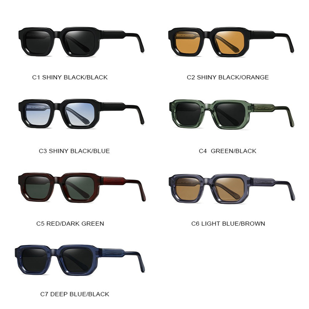 Cavari - Premium Sunglasses