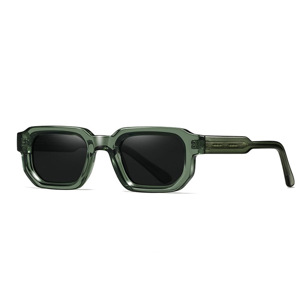Cavari - Premium Sunglasses