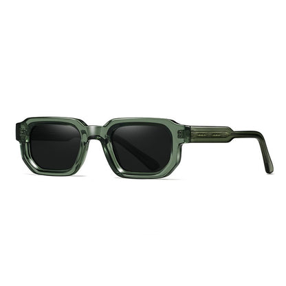 Cavari - Premium Sunglasses
