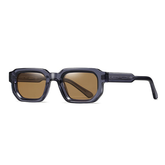 Cavari - Premium Sunglasses