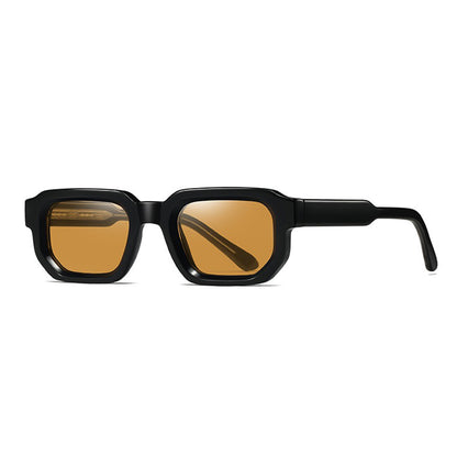 Cavari - Premium Sunglasses