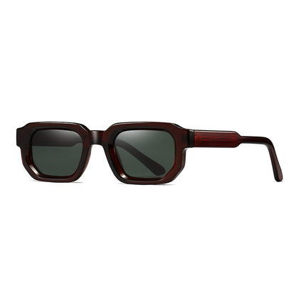Cavari - Premium Sunglasses