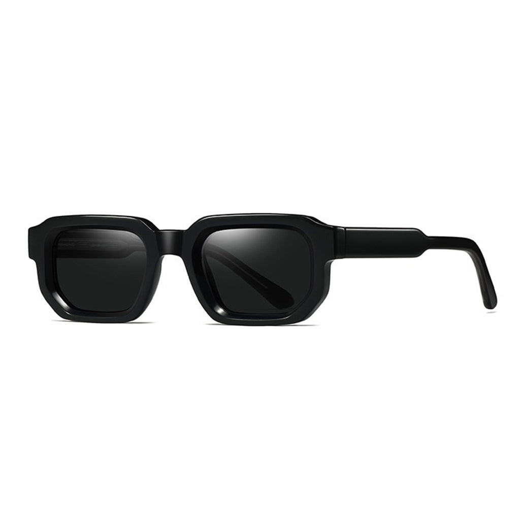 Cavari - Premium Sunglasses