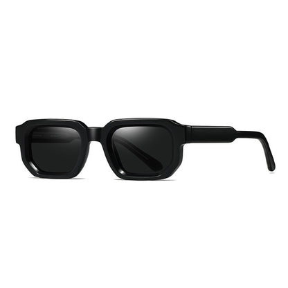 Cavari - Premium Sunglasses