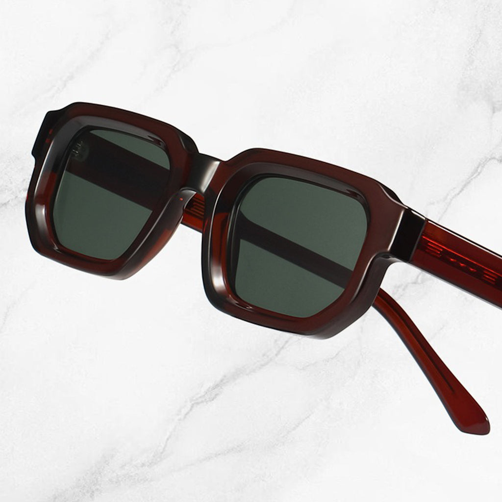 Cavari - Premium Sunglasses