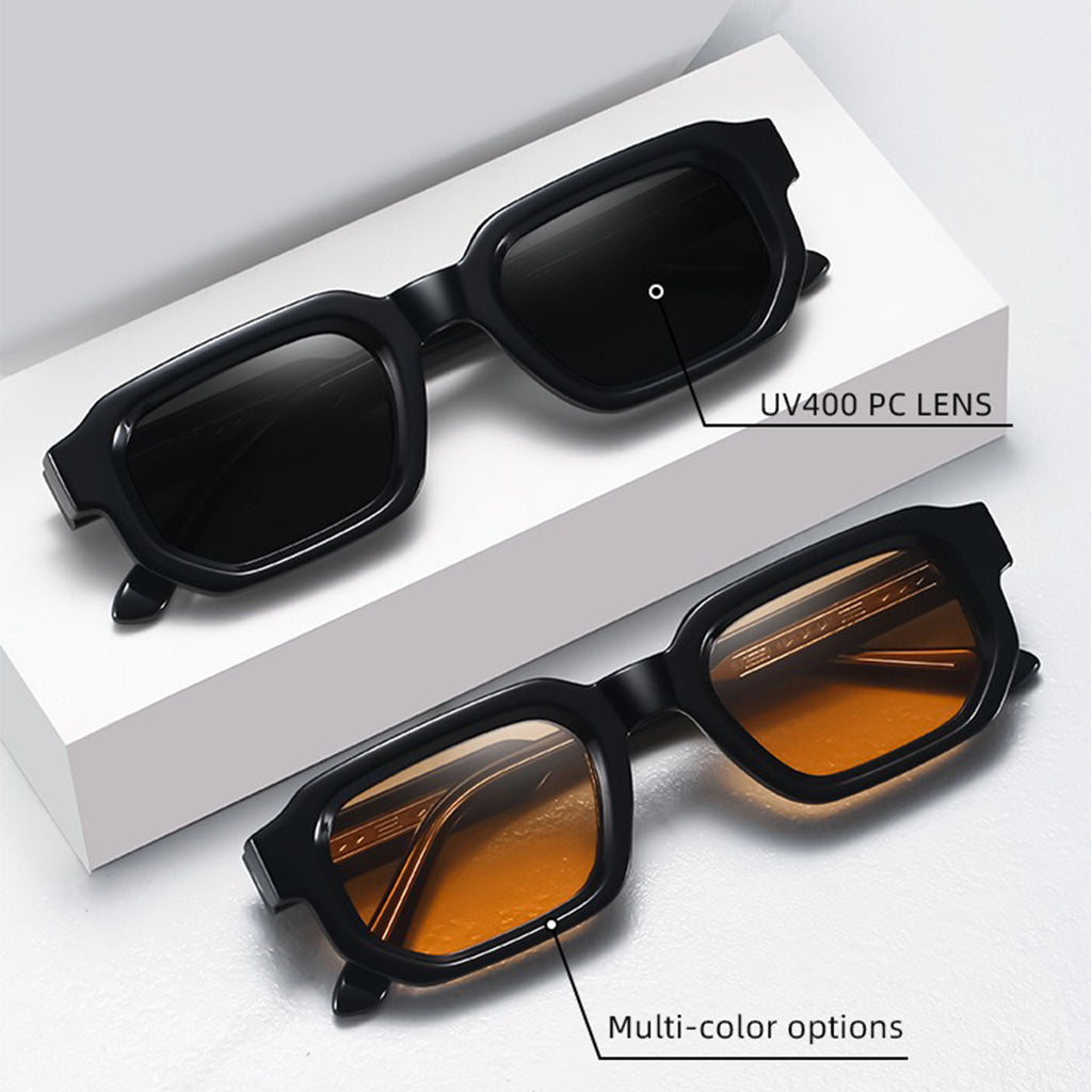 Cavari - Premium Sunglasses