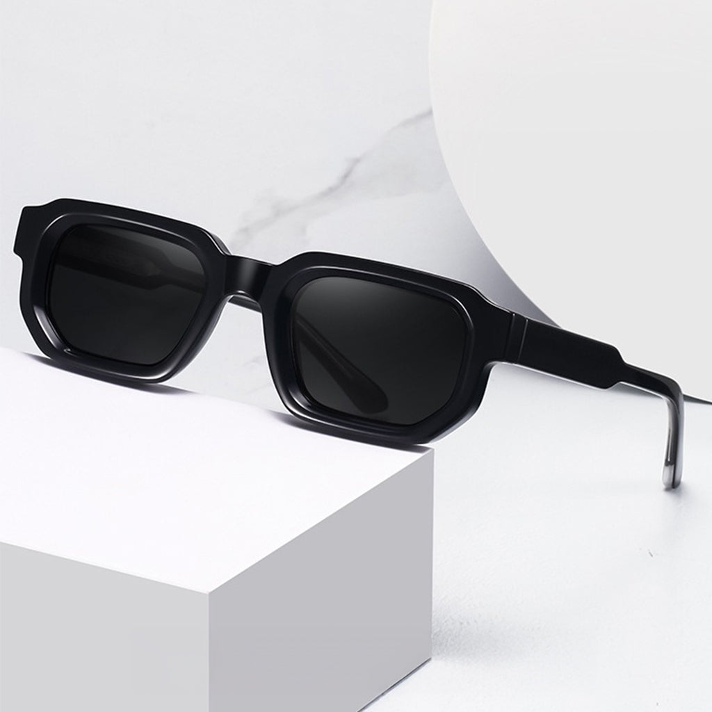 Cavari - Premium Sunglasses