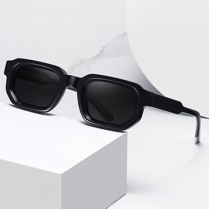 Cavari - Premium Sunglasses